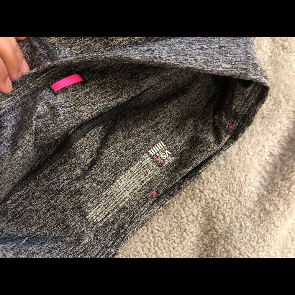 VS sport tight
